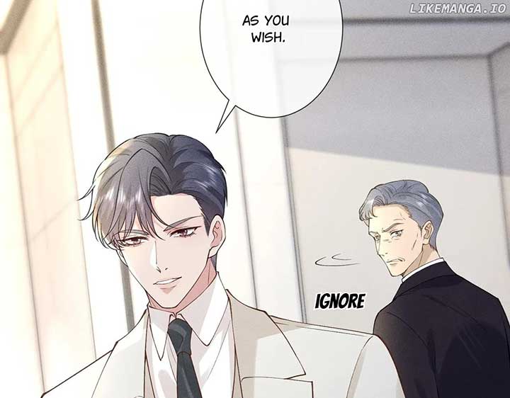 Almighty Boss, Beautiful and Dashing Chapter 38 326 49