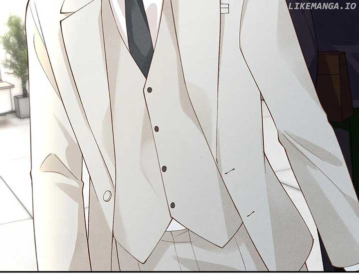 Almighty Boss, Beautiful and Dashing Chapter 38 327 50