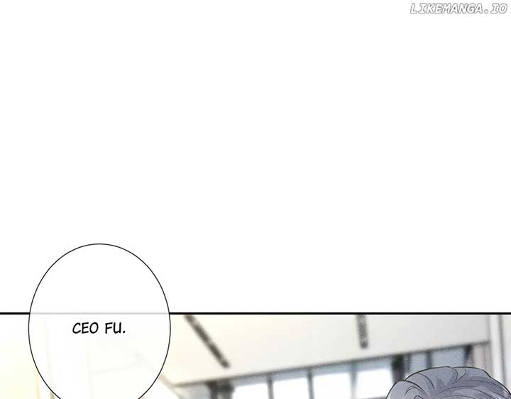 Almighty Boss, Beautiful and Dashing Chapter 38 328 51