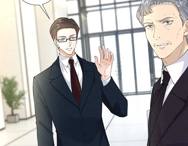 Almighty Boss, Beautiful and Dashing Chapter 38 329 52