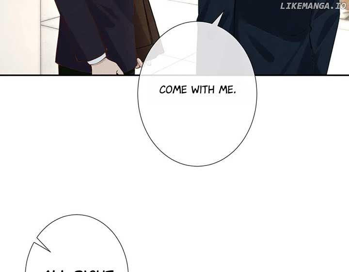 Almighty Boss, Beautiful and Dashing Chapter 38 332 55