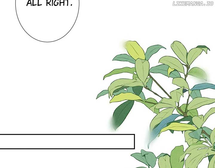 Almighty Boss, Beautiful and Dashing Chapter 38 333 56