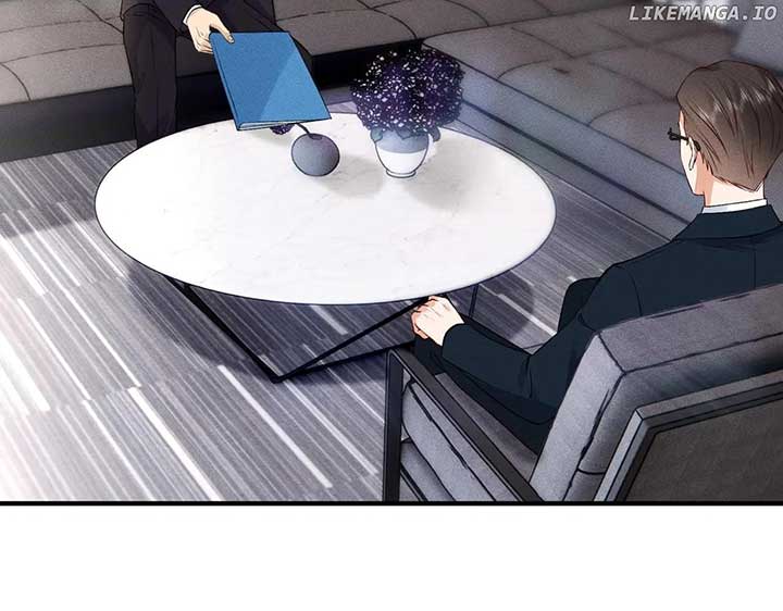 Almighty Boss, Beautiful and Dashing Chapter 38 337 60