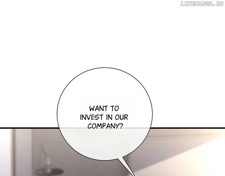 Almighty Boss, Beautiful and Dashing Chapter 38 338 61