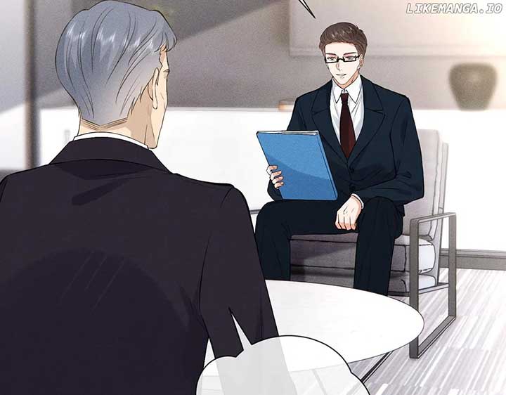 Almighty Boss, Beautiful and Dashing Chapter 38 339 62