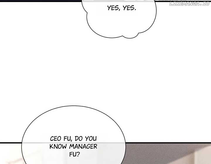 Almighty Boss, Beautiful and Dashing Chapter 38 340 63