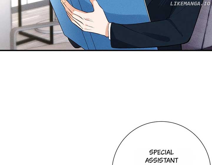 Almighty Boss, Beautiful and Dashing Chapter 38 342 65