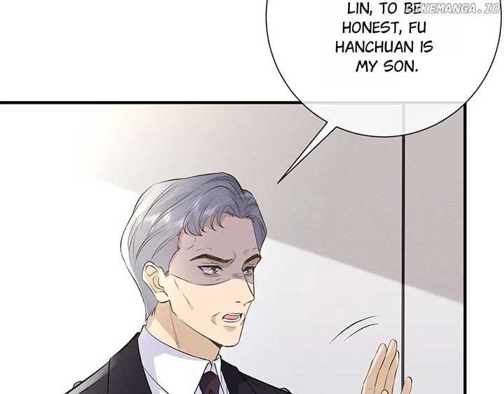 Almighty Boss, Beautiful and Dashing Chapter 38 343 66