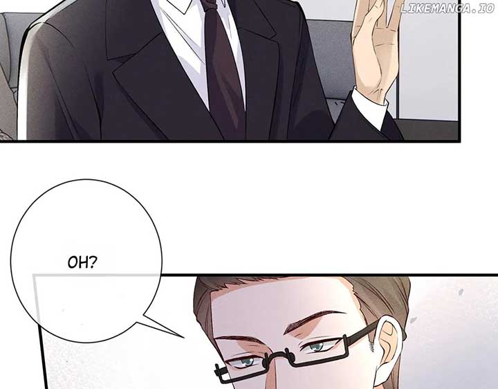 Almighty Boss, Beautiful and Dashing Chapter 38 344 67