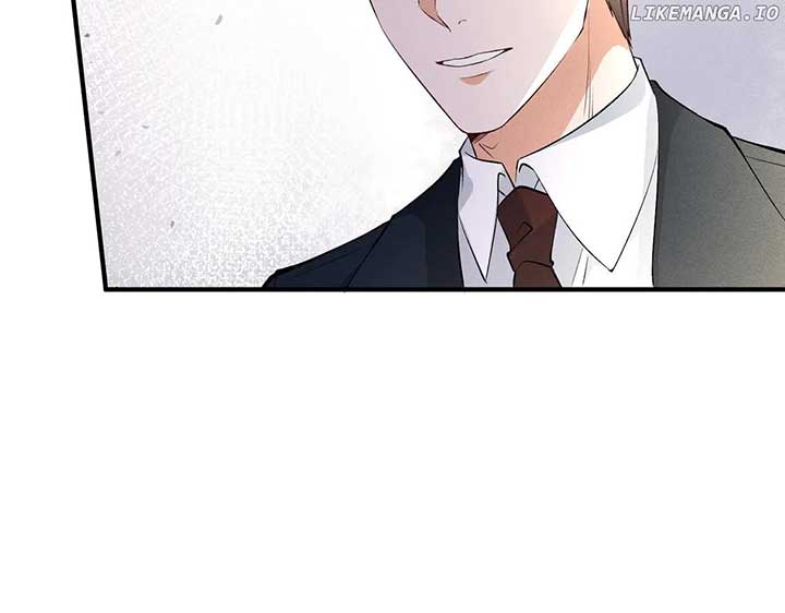 Almighty Boss, Beautiful and Dashing Chapter 38 345 68