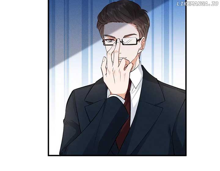 Almighty Boss, Beautiful and Dashing Chapter 38 350 73