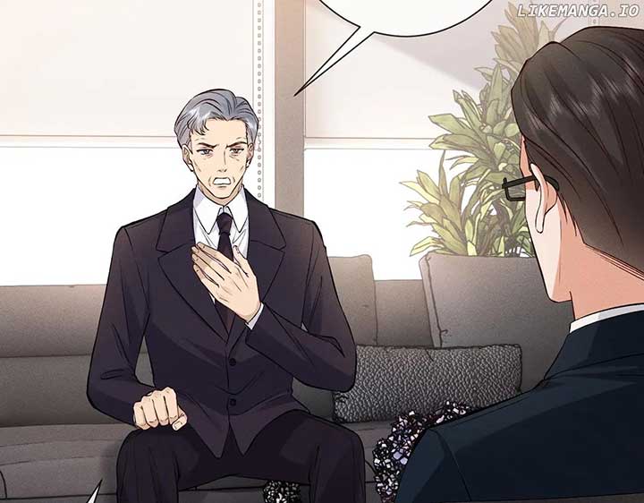 Almighty Boss, Beautiful and Dashing Chapter 38 352 75