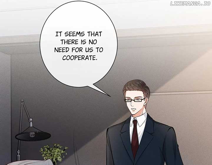 Almighty Boss, Beautiful and Dashing Chapter 38 355 78