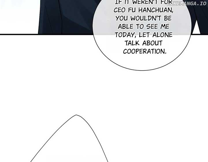 Almighty Boss, Beautiful and Dashing Chapter 38 359 82