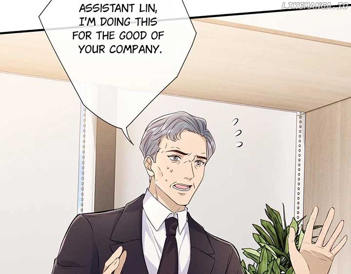 Almighty Boss, Beautiful and Dashing Chapter 38 360 83