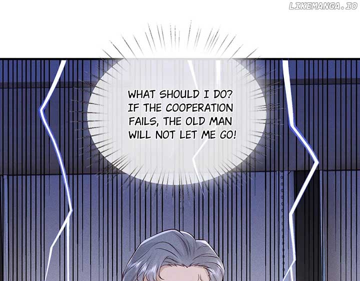 Almighty Boss, Beautiful and Dashing Chapter 38 365 88