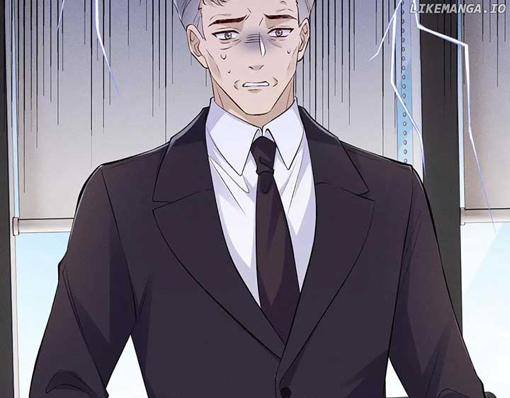 Almighty Boss, Beautiful and Dashing Chapter 38 366 89