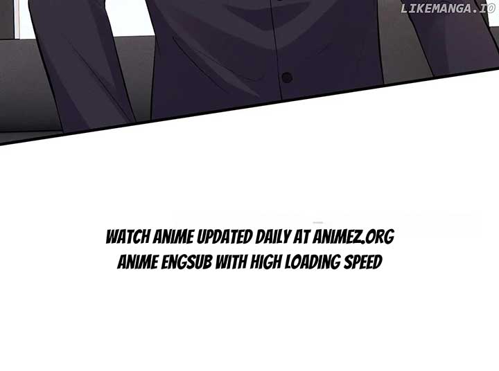 Almighty Boss, Beautiful and Dashing Chapter 38 367 90