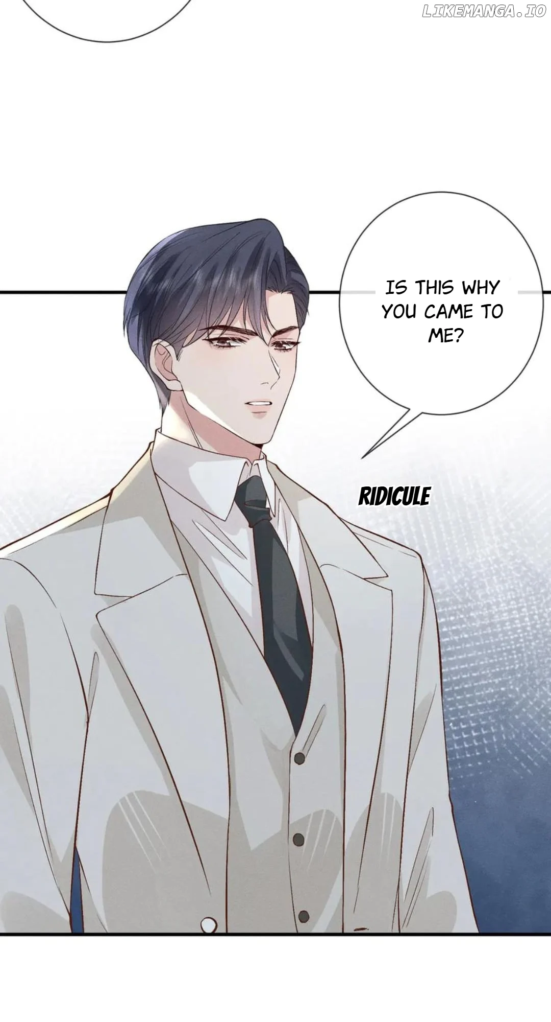 Almighty Boss, Beautiful and Dashing Chapter 39 134 04