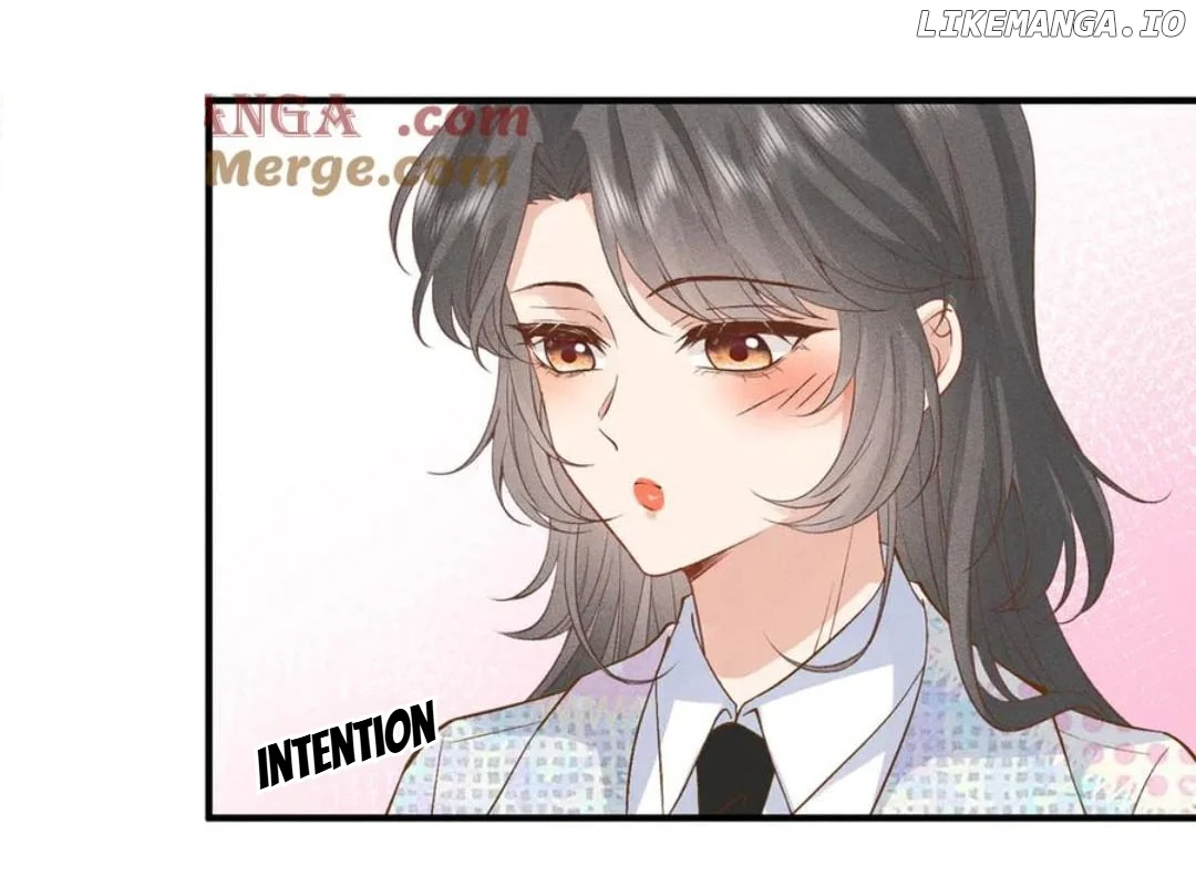 Almighty Boss, Beautiful and Dashing Chapter 39 159 29