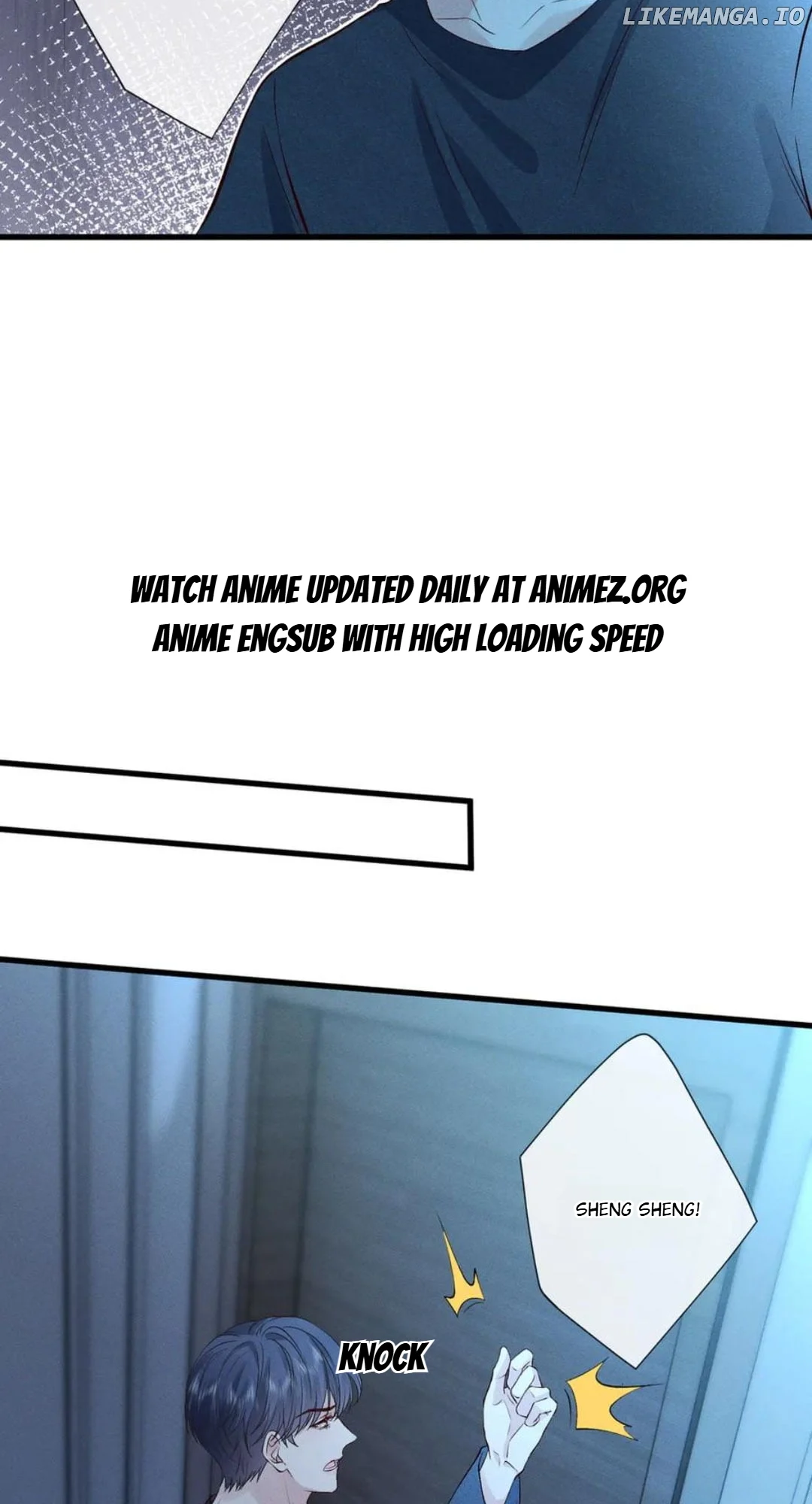 Almighty Boss, Beautiful and Dashing Chapter 40 128 13