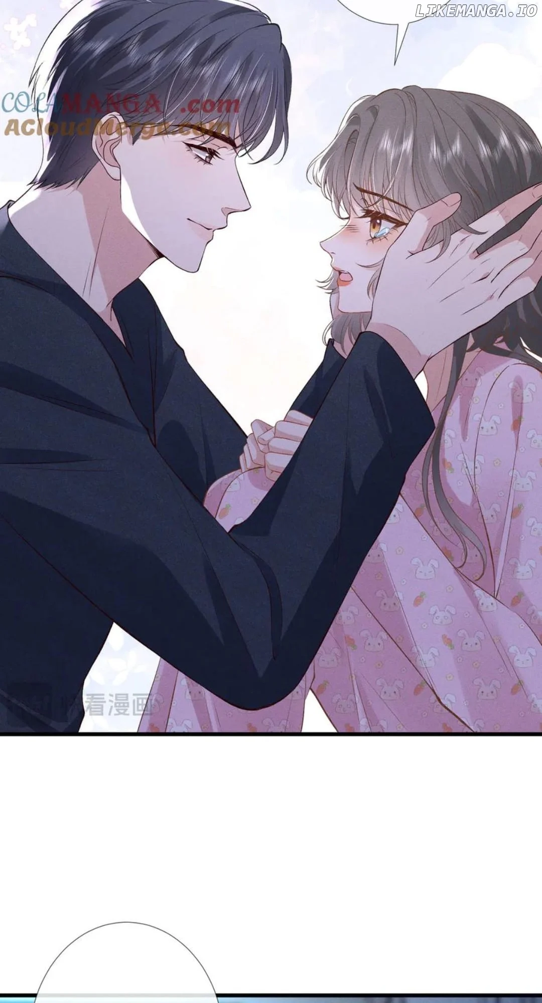 Almighty Boss, Beautiful and Dashing Chapter 40 137 22