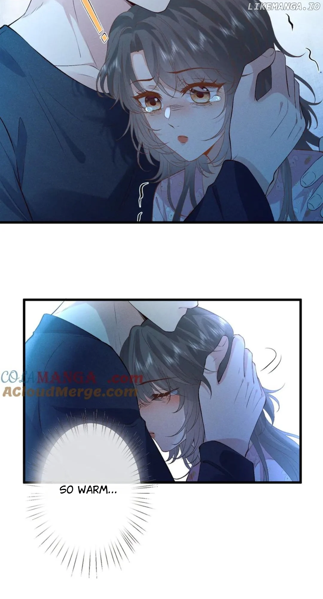 Almighty Boss, Beautiful and Dashing Chapter 40 139 24