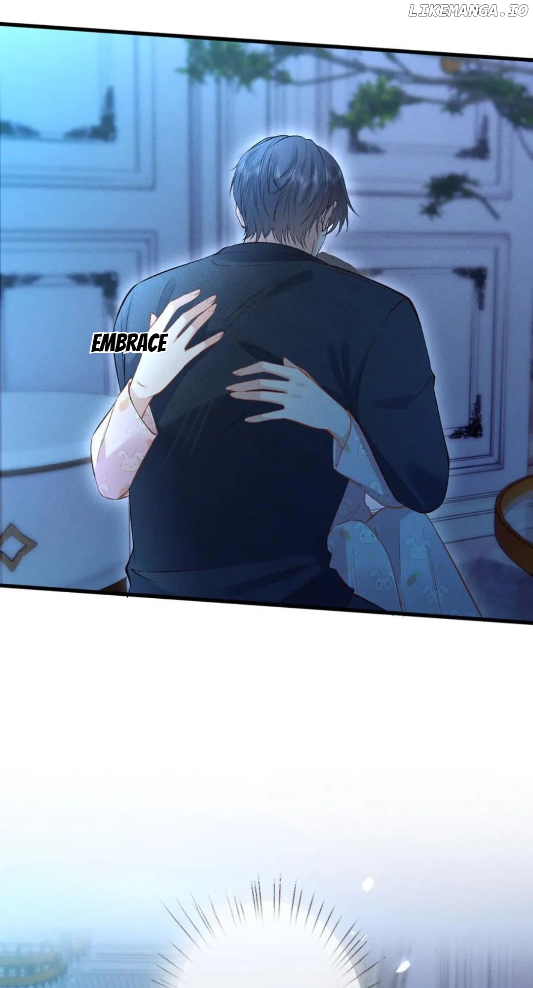 Almighty Boss, Beautiful and Dashing Chapter 40 140 25