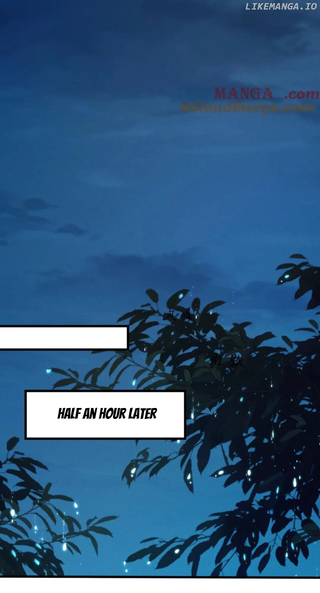 Almighty Boss, Beautiful and Dashing Chapter 40 142 27