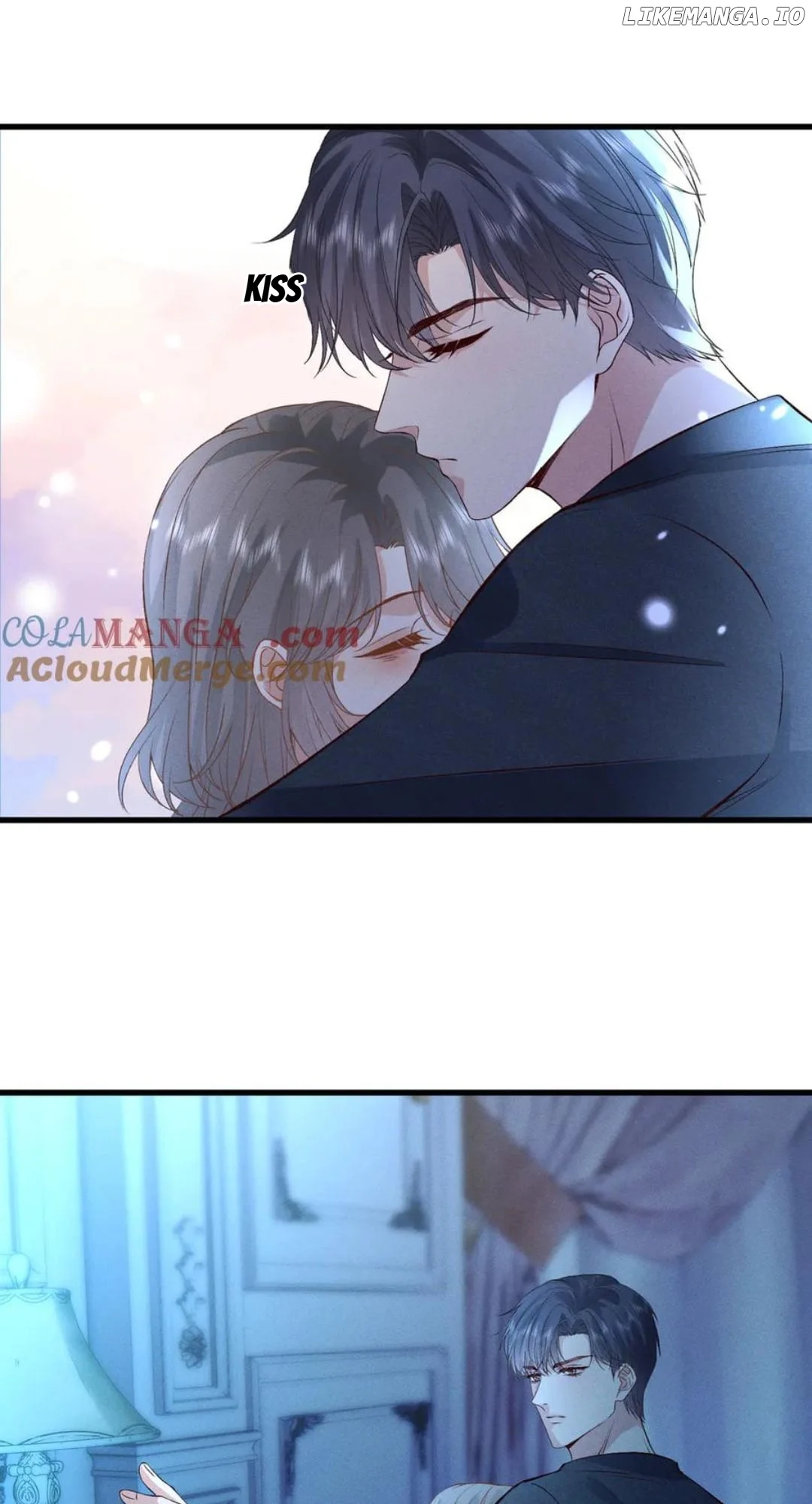 Almighty Boss, Beautiful and Dashing Chapter 40 143 28