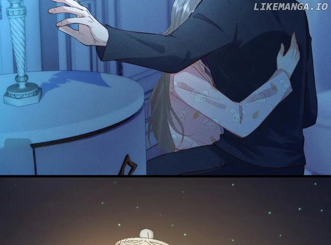 Almighty Boss, Beautiful and Dashing Chapter 40 144 29