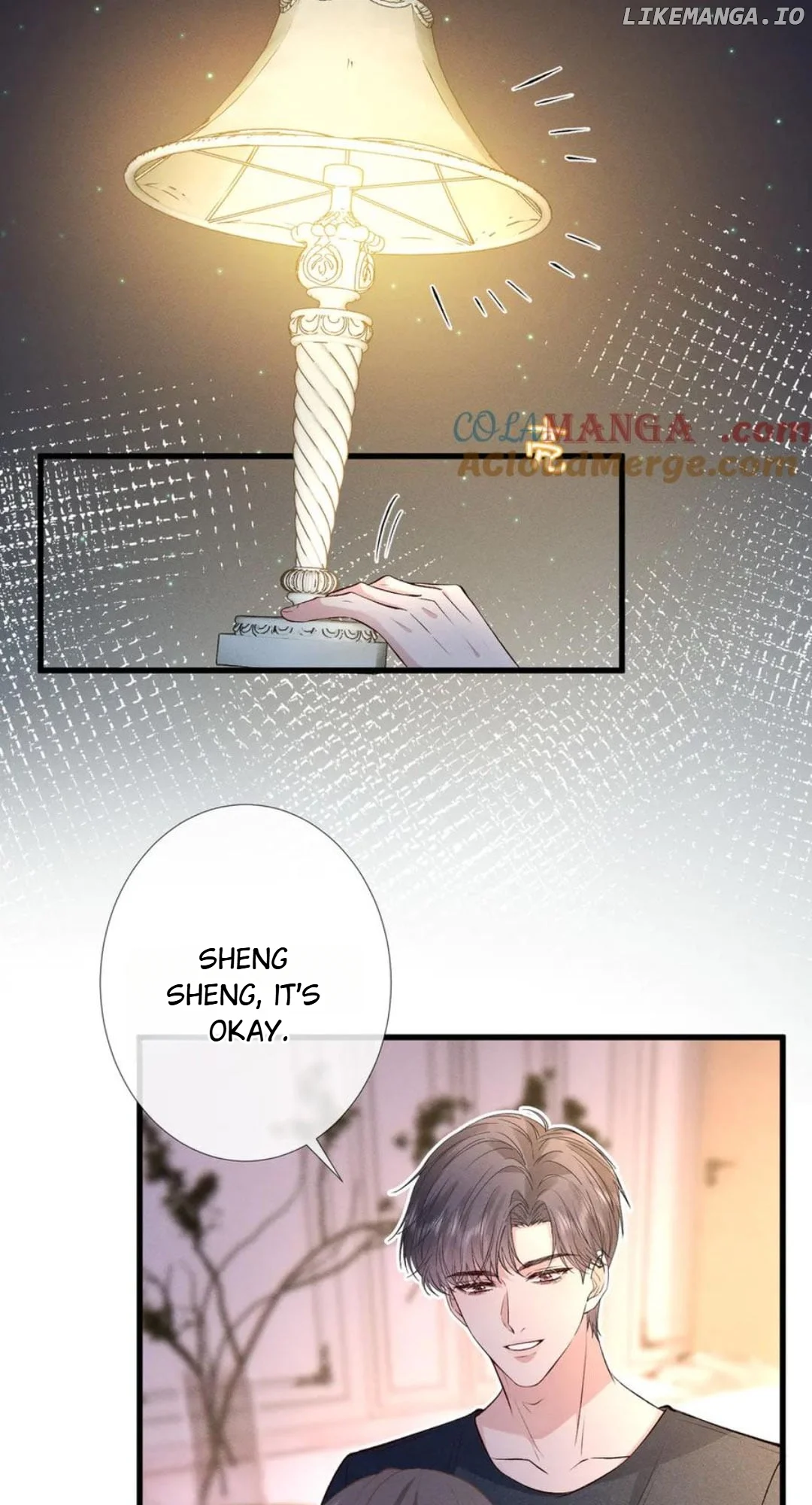 Almighty Boss, Beautiful and Dashing Chapter 40 145 30