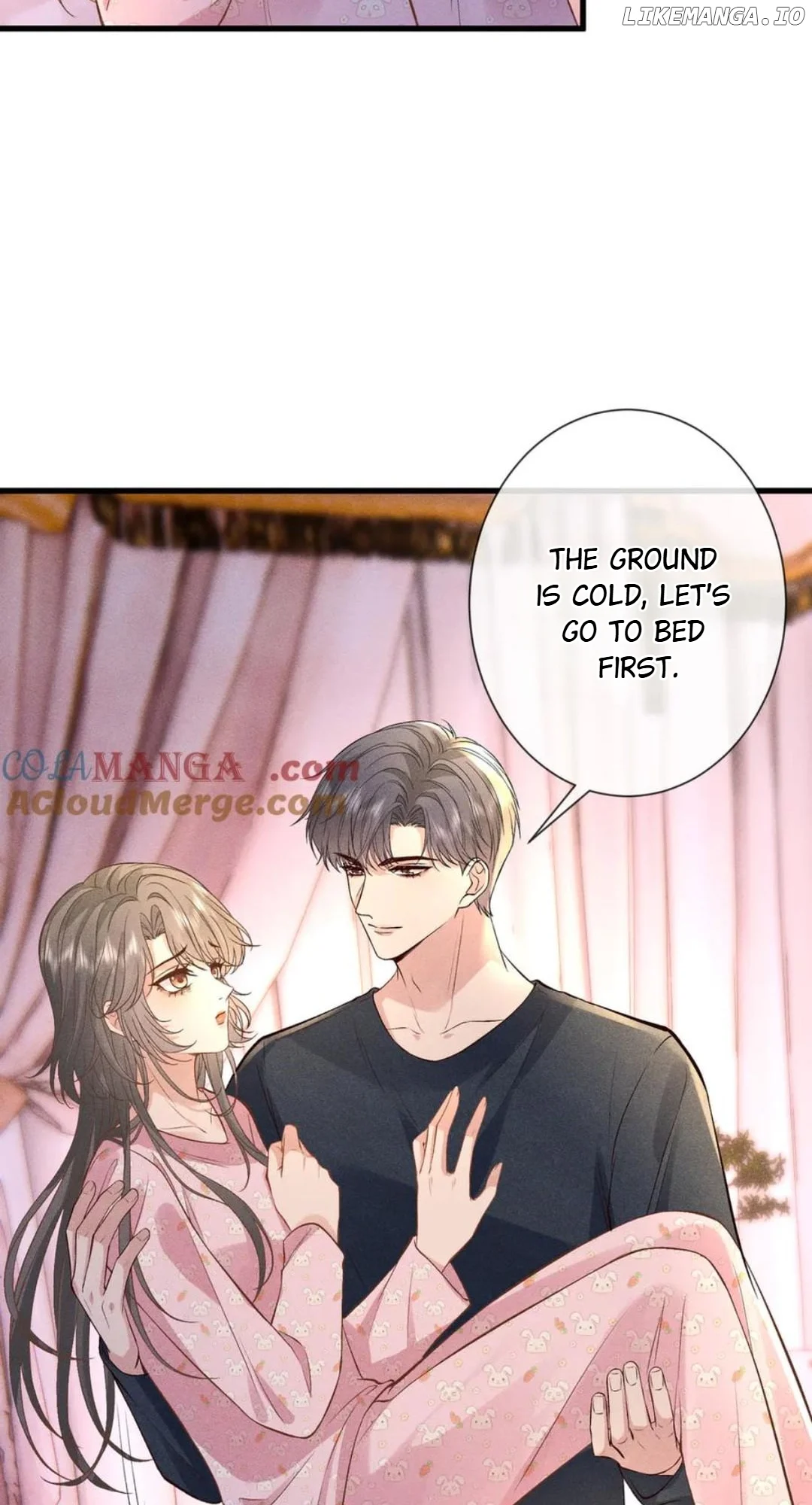 Almighty Boss, Beautiful and Dashing Chapter 40 147 32