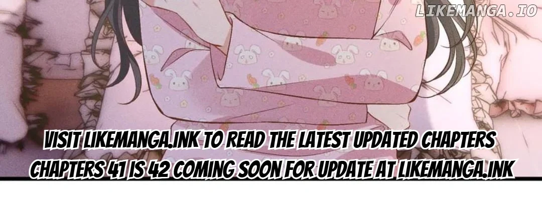 Almighty Boss, Beautiful and Dashing Chapter 40 151 36