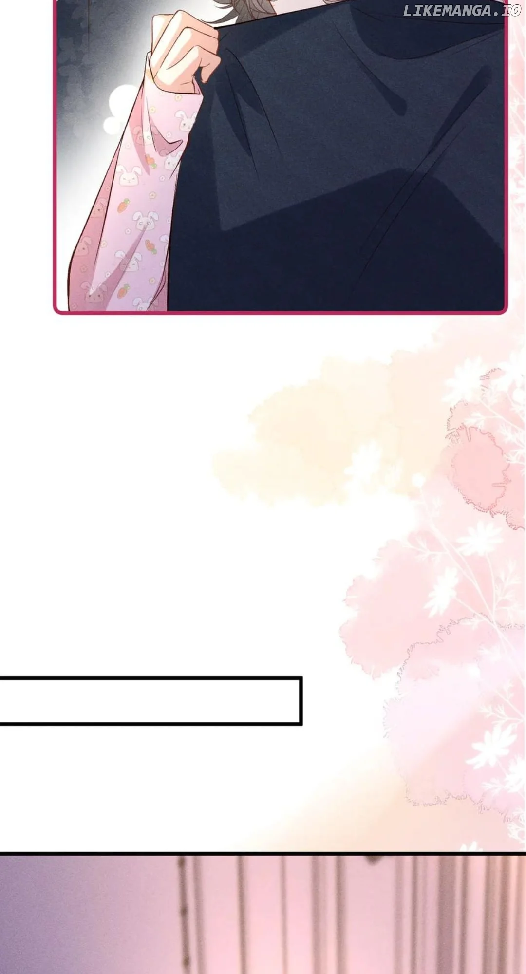 Almighty Boss, Beautiful and Dashing Chapter 41 136 06