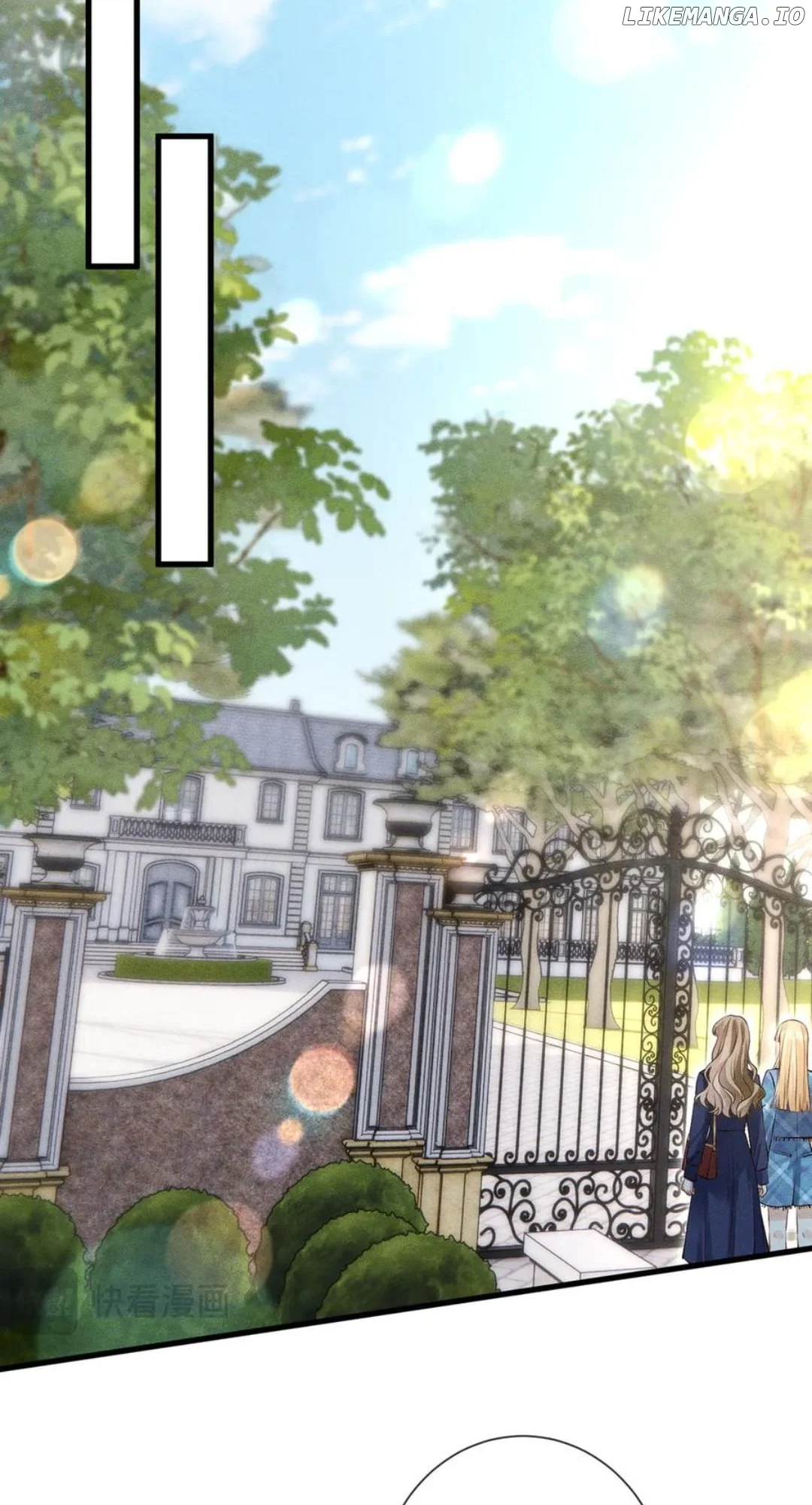 Almighty Boss, Beautiful and Dashing Chapter 41 139 09