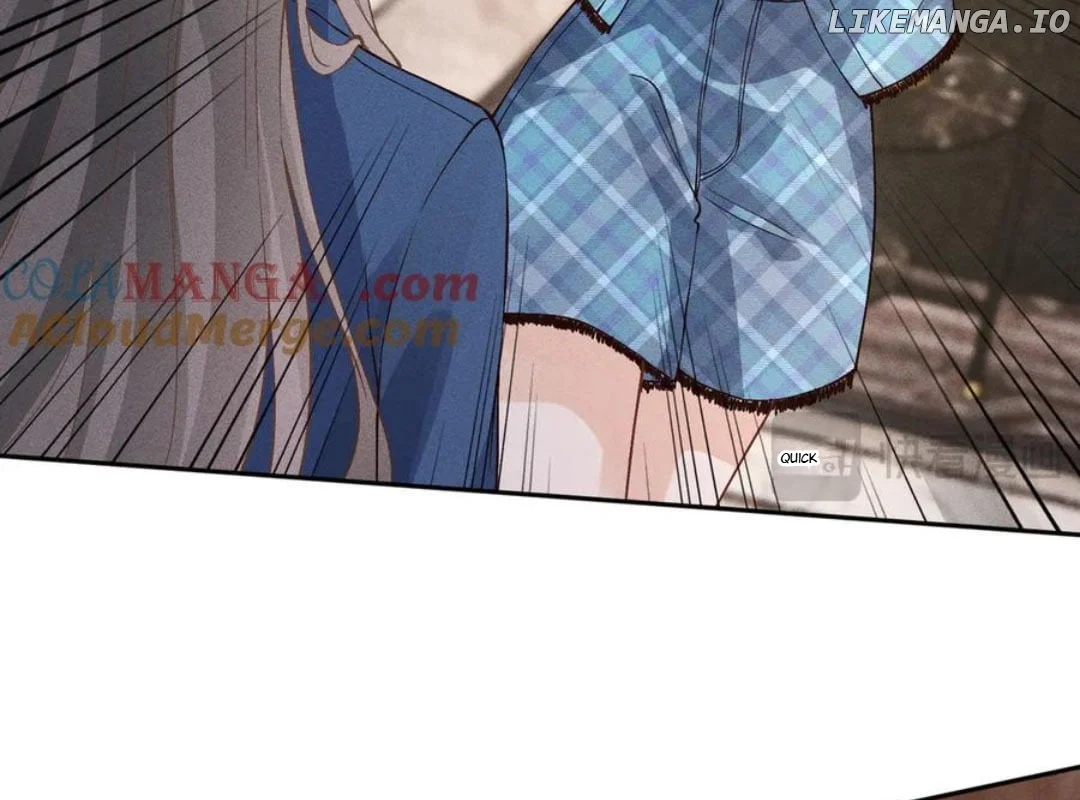 Almighty Boss, Beautiful and Dashing Chapter 41 159 29