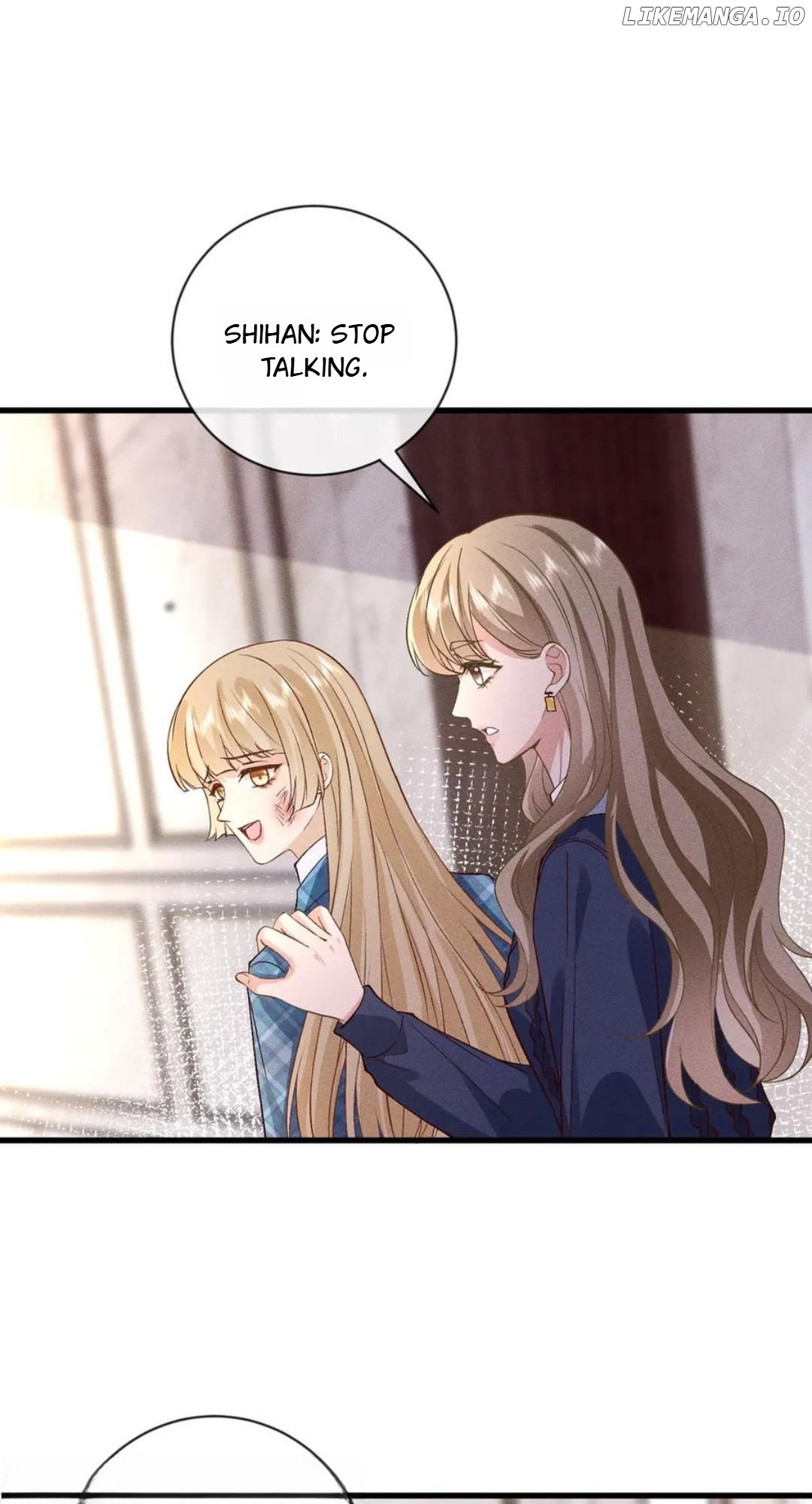 Almighty Boss, Beautiful and Dashing Chapter 42 157 32