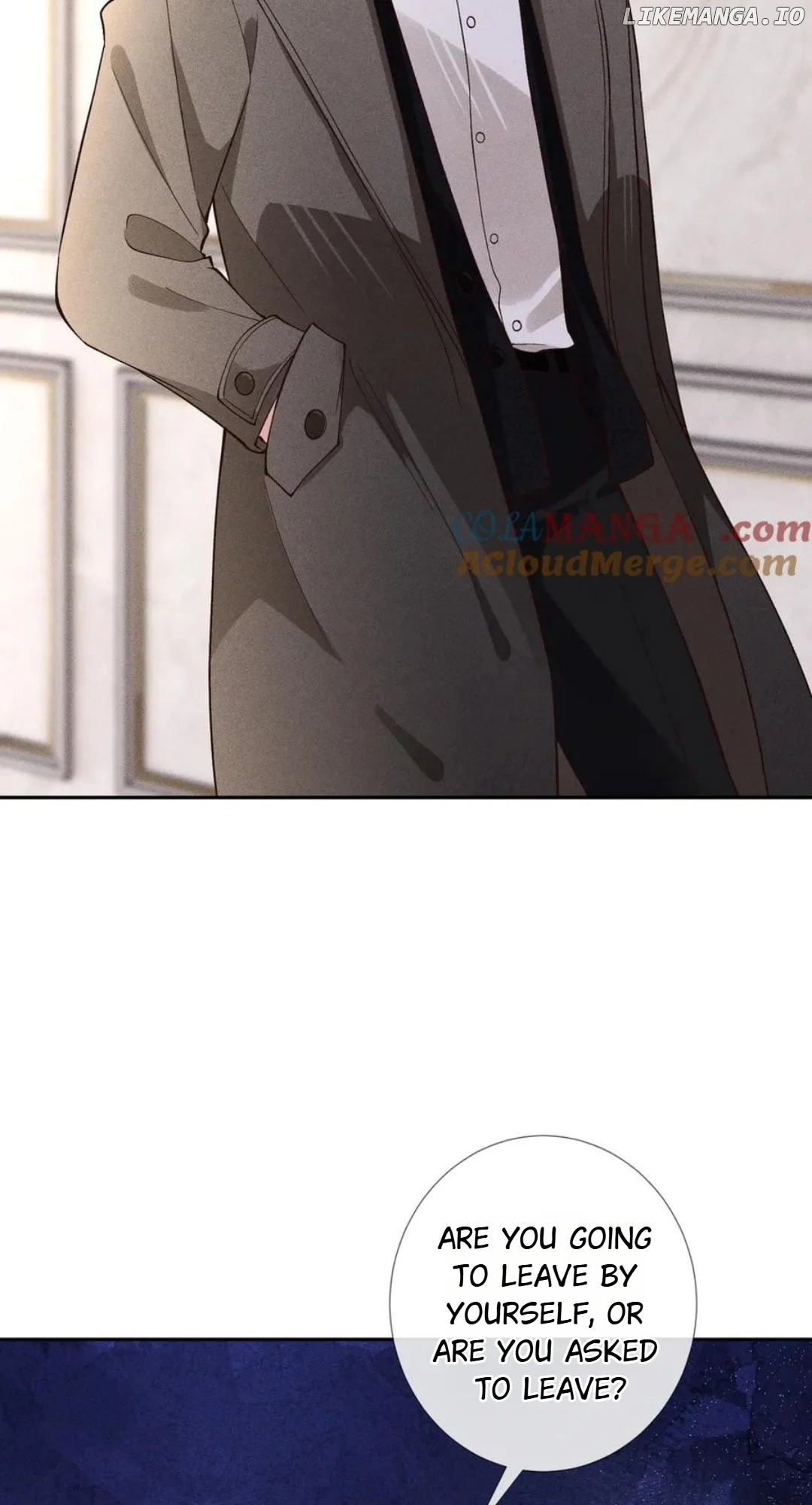 Almighty Boss, Beautiful and Dashing Chapter 43 133 09