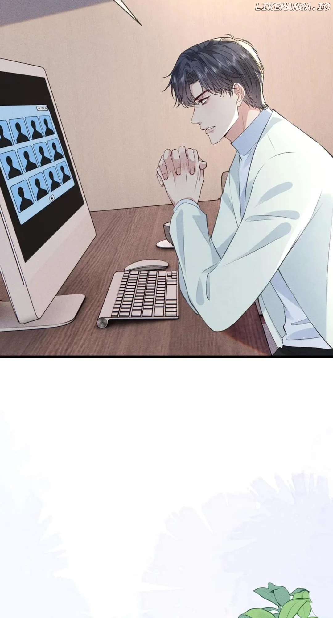 Almighty Boss, Beautiful and Dashing Chapter 44 151 09