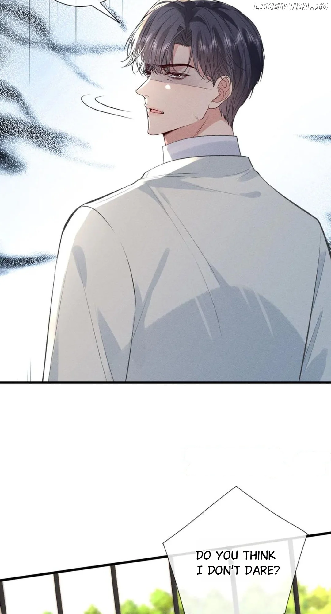 Almighty Boss, Beautiful and Dashing Chapter 44 169 27