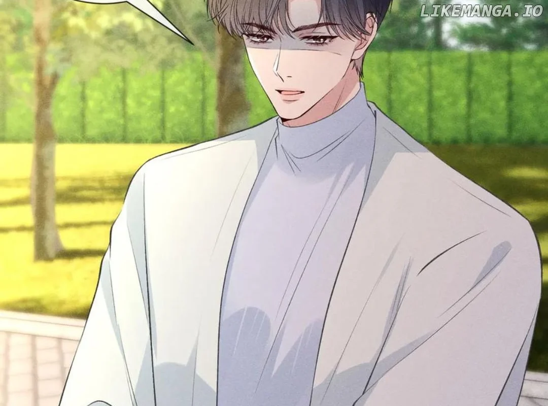 Almighty Boss, Beautiful and Dashing Chapter 44 171 29