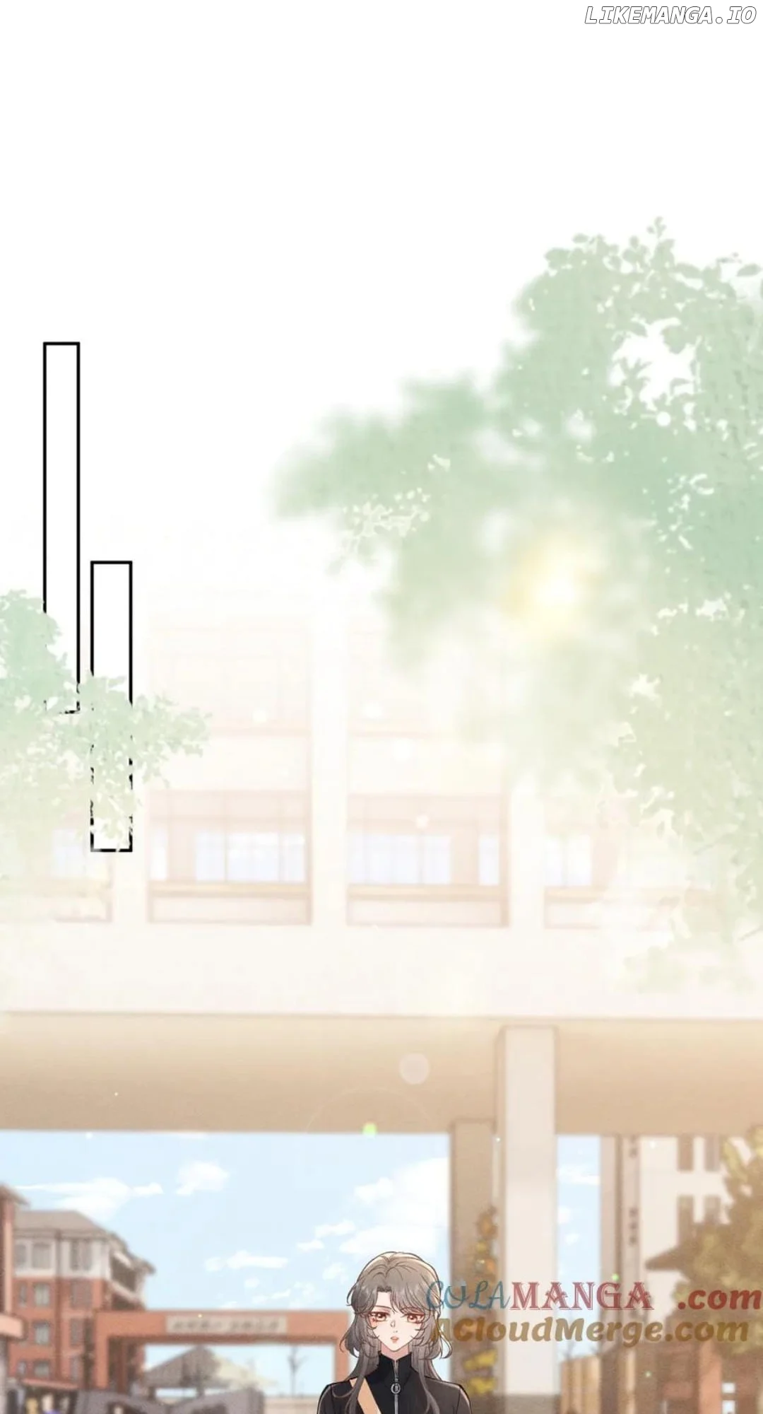 Almighty Boss, Beautiful and Dashing Chapter 44 176 34