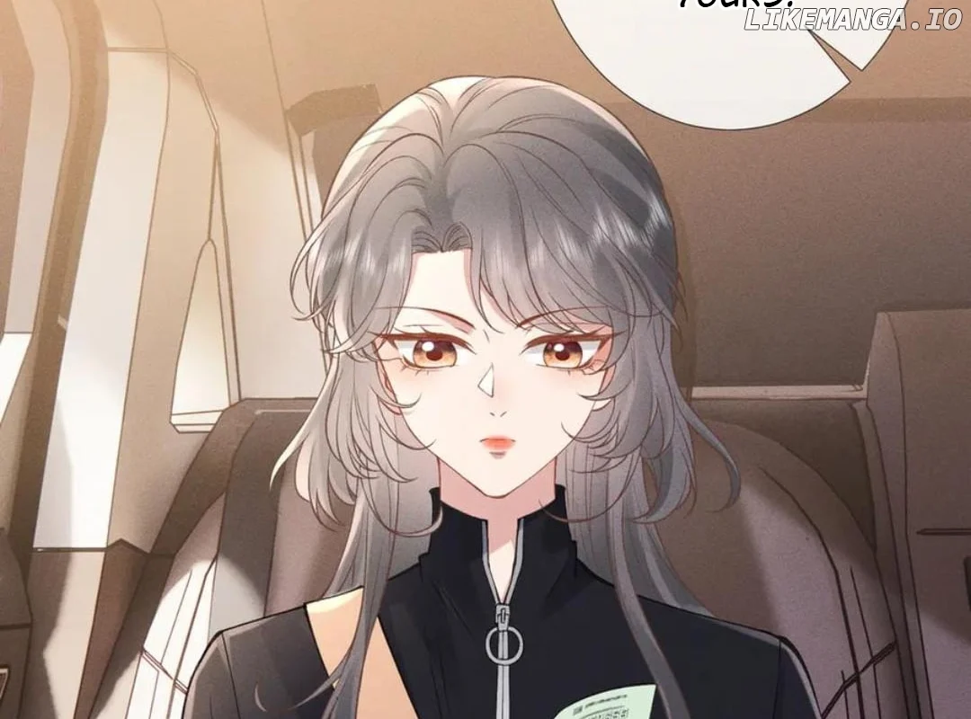 Almighty Boss, Beautiful and Dashing Chapter 44 186 44