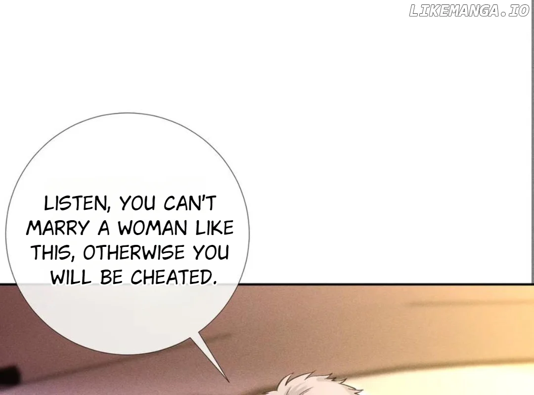 Almighty Boss, Beautiful and Dashing Chapter 45 147 14