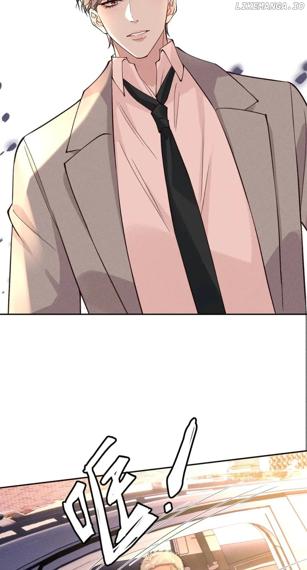 Almighty Boss, Beautiful and Dashing Chapter 45 153 20