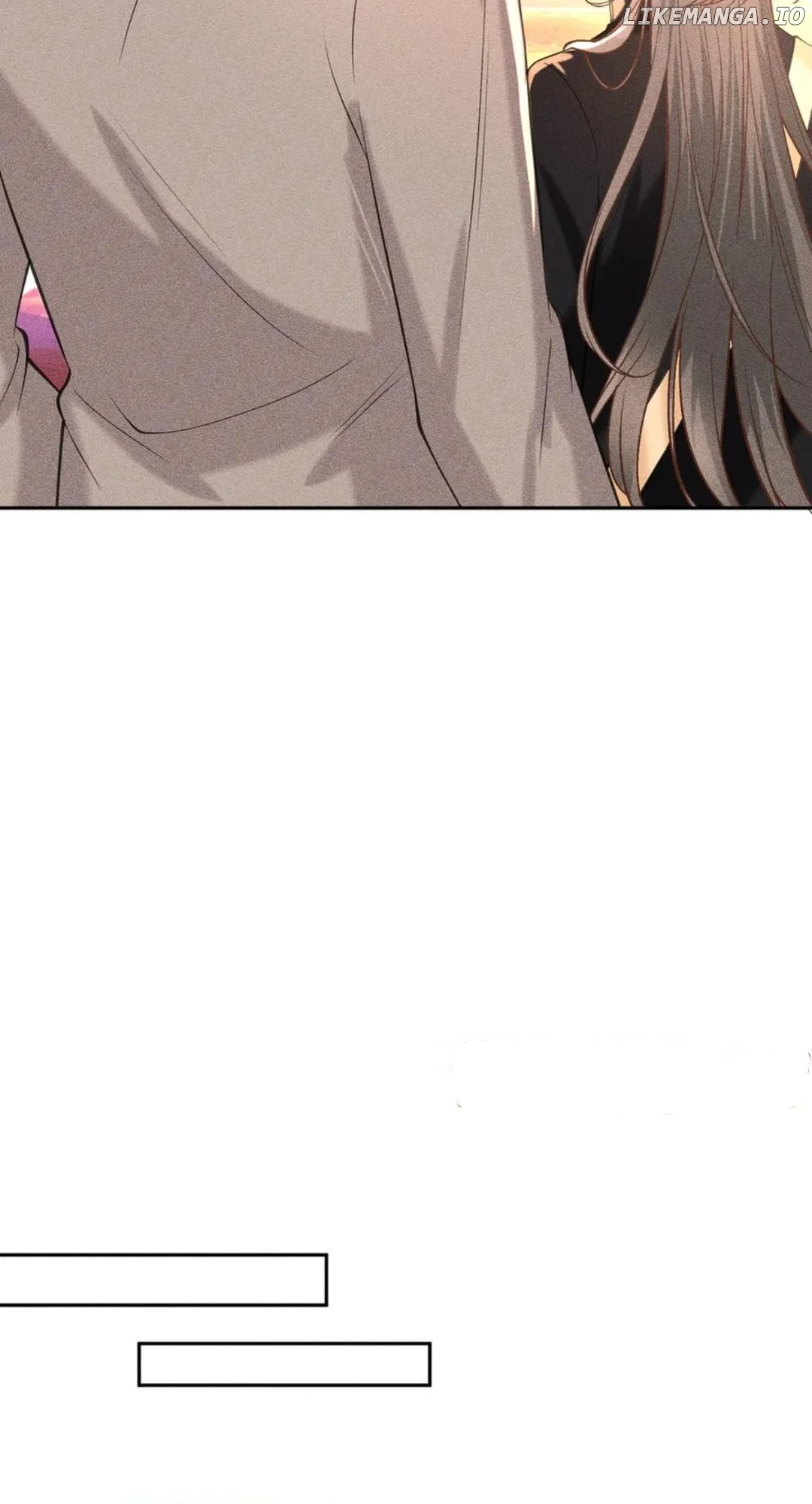 Almighty Boss, Beautiful and Dashing Chapter 45 169 36