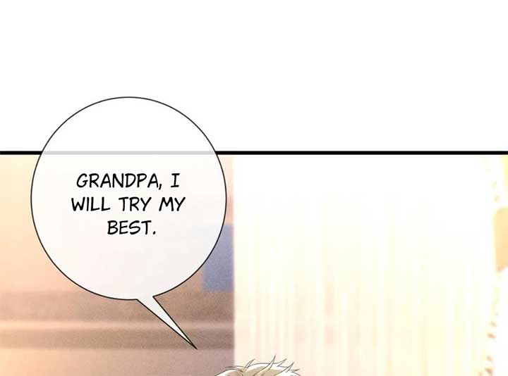 Almighty Boss, Beautiful and Dashing Chapter 46 144 14