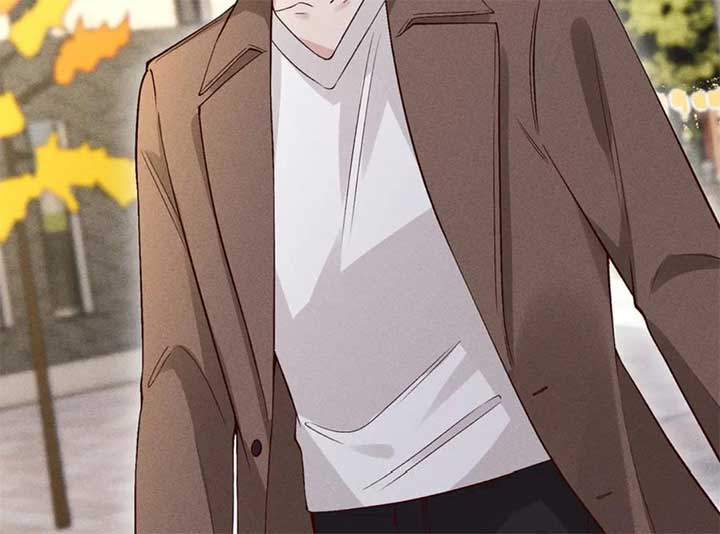 Almighty Boss, Beautiful and Dashing Chapter 46 159 29