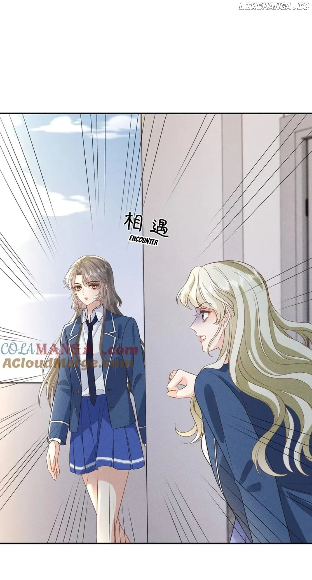 Almighty Boss, Beautiful and Dashing Chapter 47 143 10